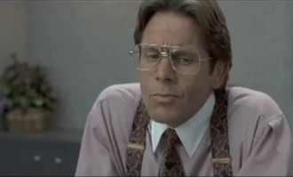 Yeah.. that would be great!